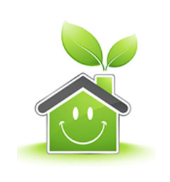 eco
